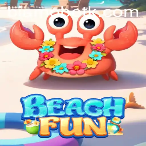 Dive into Adventure with BeachFun