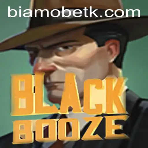 Exploring the Intriguing World of BlackBooze