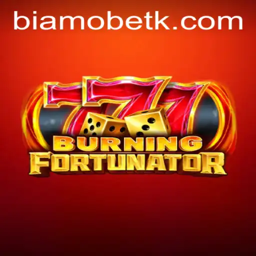 Unveiling BurningFort: A Thrilling Gaming Adventure