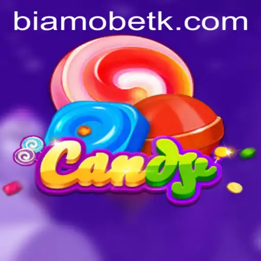 Exploring the World of Candy: A Fun and Engaging Game Experience