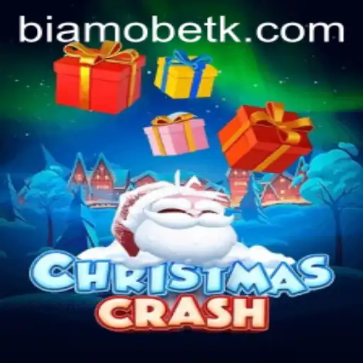 Dive into the Festive Fun of ChristmasCrash: The Game Taking 6566.com by Storm
