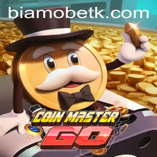 Exploring the Exciting World of CoinMasterGO and 6566.com