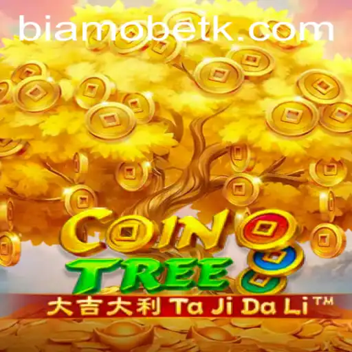 Exploring CoinTree: A New Era in Online Gaming