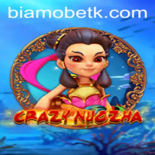 Exploring the Exciting World of CrazyNuoZha