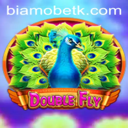 Discovering DoubleFly: An Innovative Gaming Experience