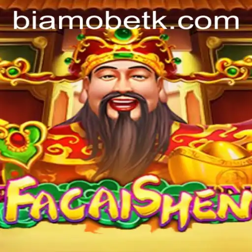 Exploring the Thrilling World of FaCaiShen: A Comprehensive Guide