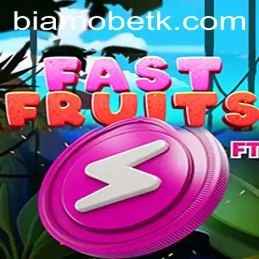 FastFruits: A Juicy Adventure in the Digital Orchard of 6566.com