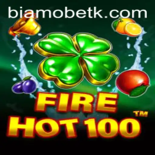 Unveiling the Thrills of FireHot100: A Deep Dive into the Latest Gaming Sensation