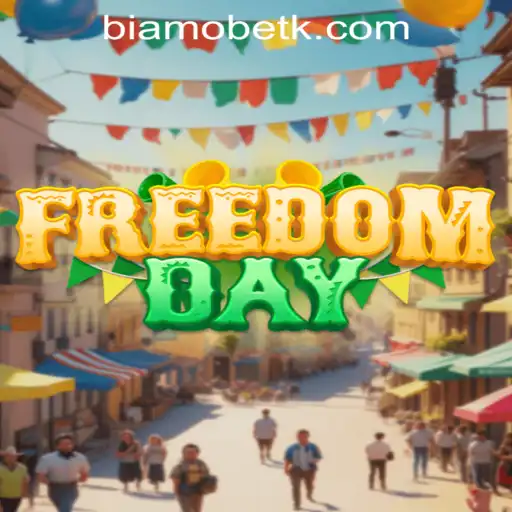 Discovering FreedomDay: A Journey into the World of Gaming