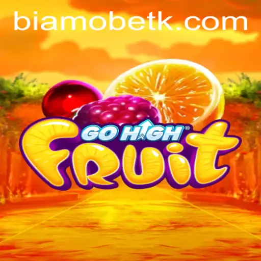 Exploring the Exciting World of GoHighFruit: A Thrilling Journey into Virtual Orchards