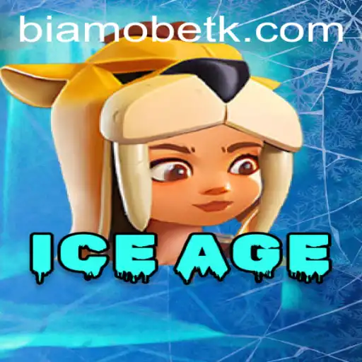 Explore the Adventurous World of IceAge – A Thrilling Gaming Experience