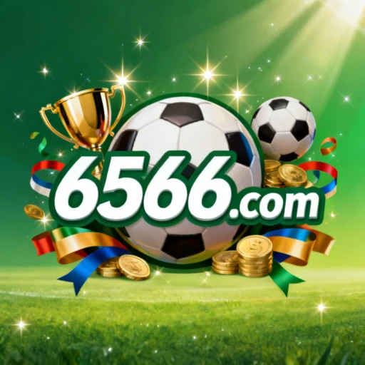 6566.com Logo