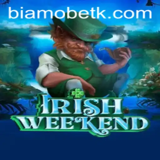 Exploring IrishWeekend: A New Sensation in Gaming