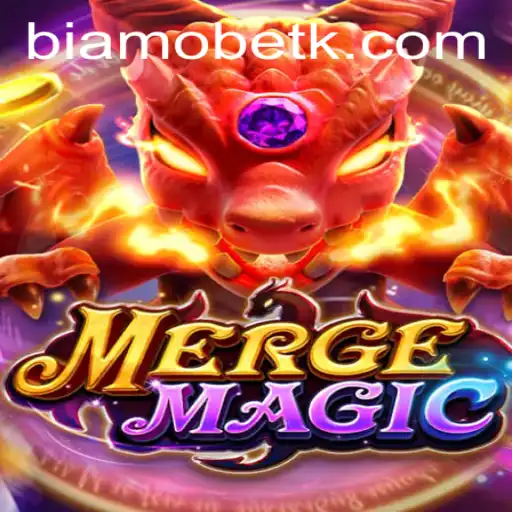 Discover the Enchanting World of Merge Magic and Its Unique Gameplay