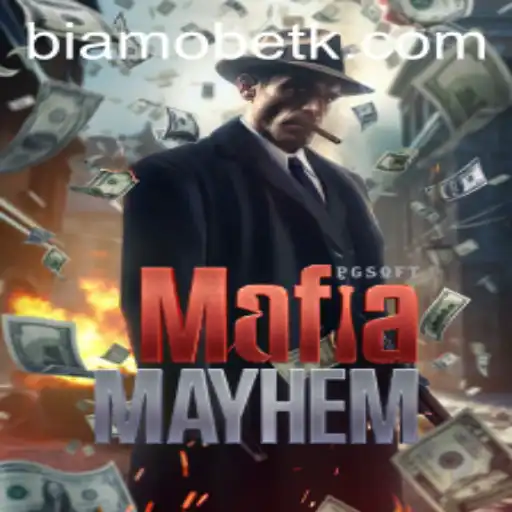 Exploring the World of MafiaMayhem: An In-Depth Look