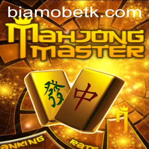 Mastering MahJongMaster: The Ultimate Guide with a Spotlight on 6566.com
