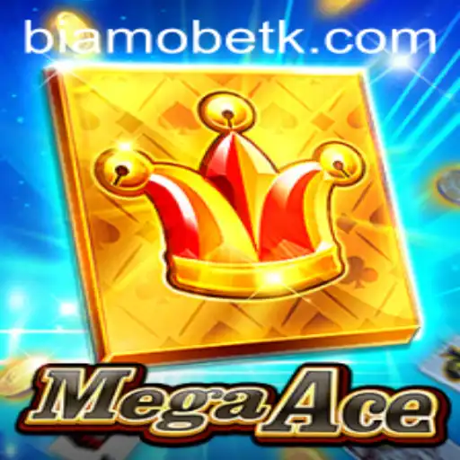 MegaAce: An Immersive Gaming Experience in 2023