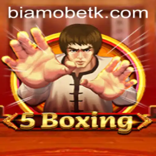 Exploring the Exciting World of 5Boxing