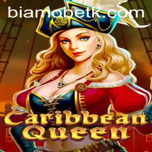 Embark on an Epic Adventure with CaribbeanQueen