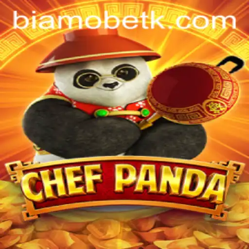 Exploring the Culinary Delights of ChefPanda