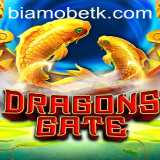Exploring the Enchanting World of DragonsGate: A Deep Dive into Gameplay and Current Events