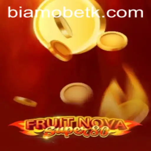 Exploring FruitNovaSuper80: An Exciting Addition to Online Gaming
