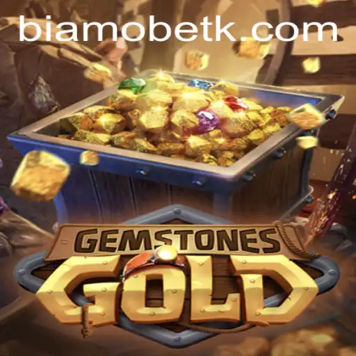 Exploring the Thrilling World of GemstonesGold: Adventure Awaits