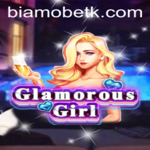 Exploring the Fascinating World of GlamorousGirl: A Revolutionary Game Experience