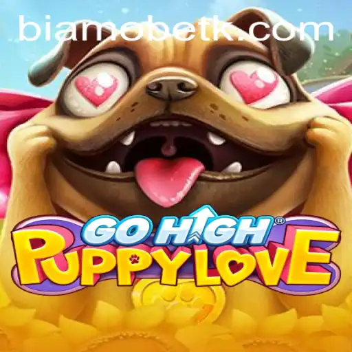 Discovering GoHighPuppyLove: An Engaging Adventure in the Virtual World