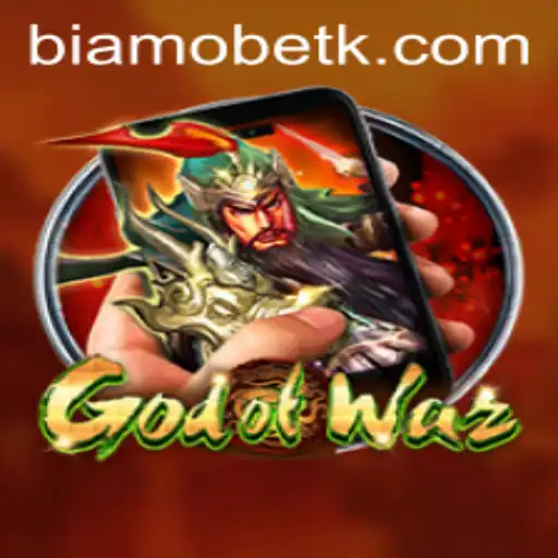 Exploring the World of GodofWarM