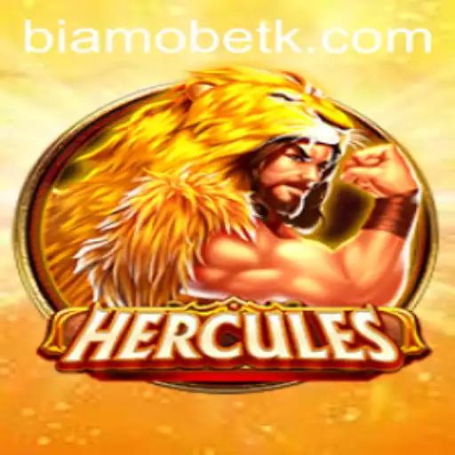 Unlocking the World of Hercules: A Fascinating Game Experience