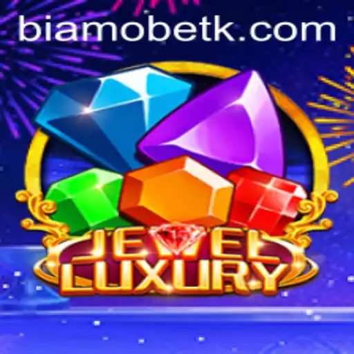 Discover the Dazzling World of JewelLuxury: A Comprehensive Guide