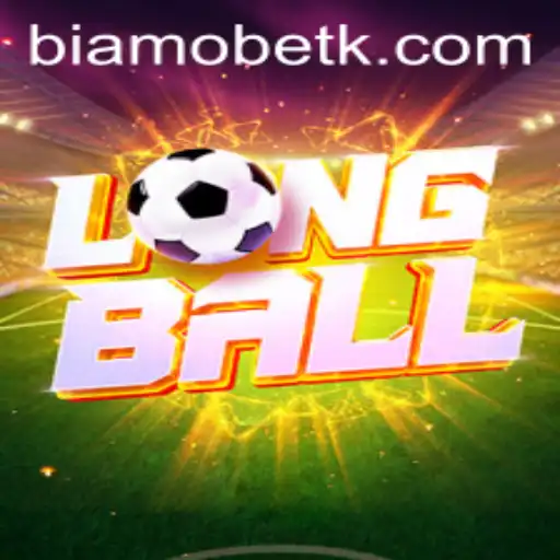 Exploring LongBall: The New Entrant in the Sports Gaming Arena