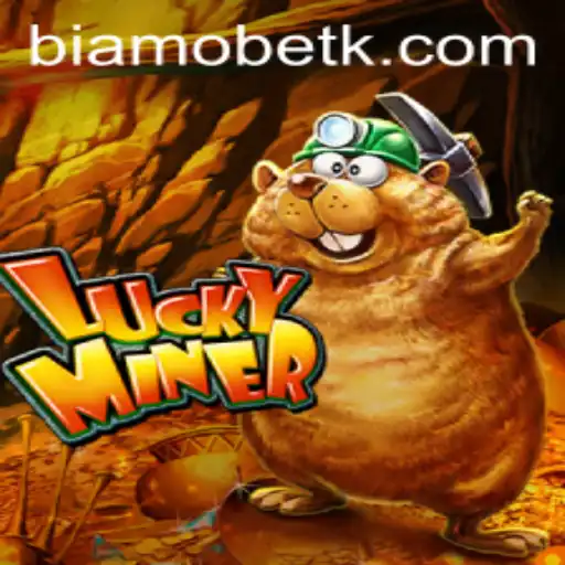 Exploring the World of LuckyMiner: An Intriguing Virtual Adventure
