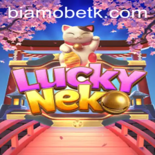 Unlock the Mysteries of LuckyNeko: A Modern Gaming Sensation