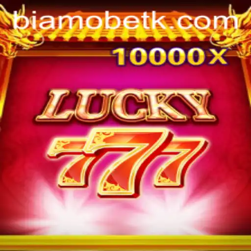 Exploring the Thrills of LuckySeven: A Game of Chance