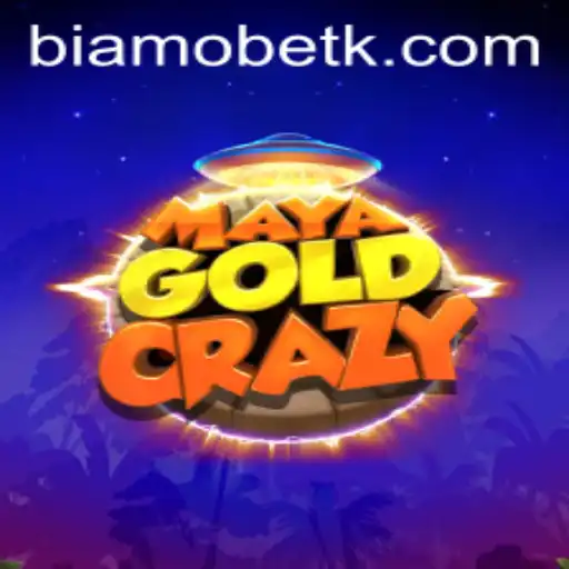 MayaGoldCrazy: A Dive into the Engaging Aztec-Themed Adventure