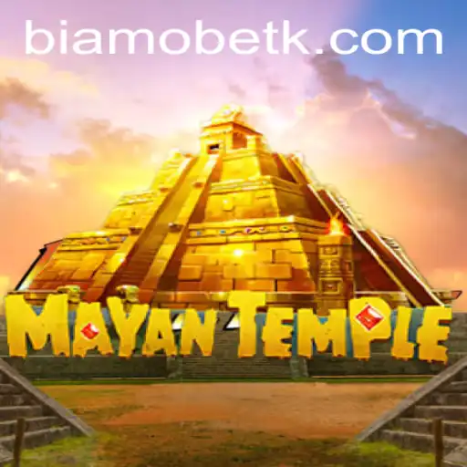 Exploring the Enigmatic World of MayanTemple: Game Description, Introduction, and Rules