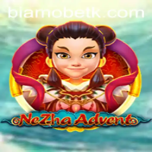 Explore NeZhaAdvent: A Mythological Gaming Experience