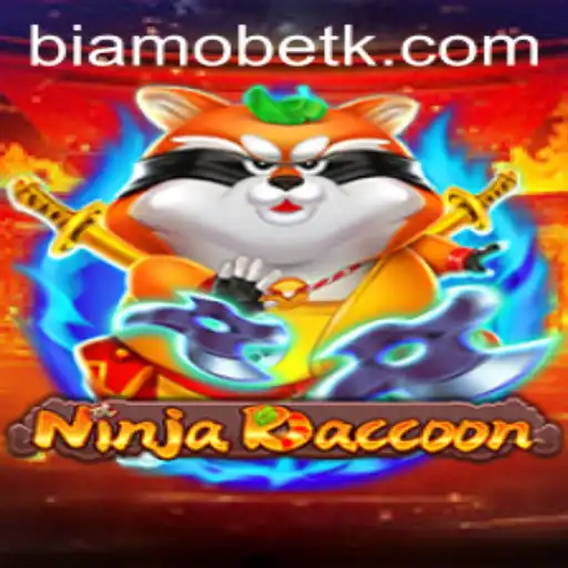Discover the Thrilling World of NinjaRaccoon: The Game Everyone is Talking About