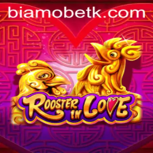 Exploring the Enchanting World of RoosterInLove