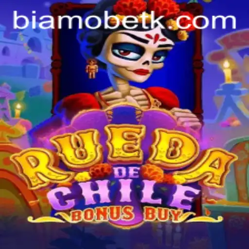 Exploring the Intriguing World of RuedaDeChileBonusBuy at 6566.com