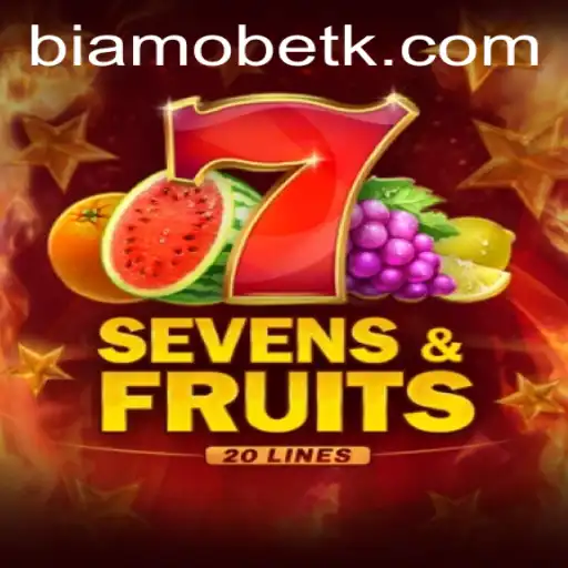 Discover the Excitement of SevensFruits20: A New Era of Online Gaming