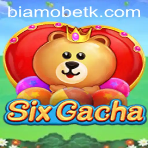 Discover the Thrilling World of SixGacha: A Deep Dive into Gameplay and Strategies