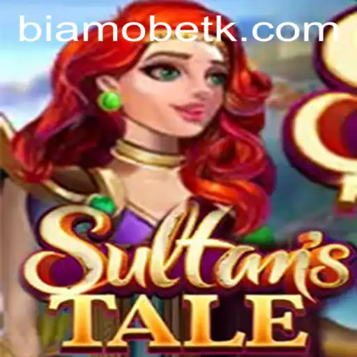 Exploring the Enchanting World of Sultanstale: A Deep Dive into Gameplay and Rules