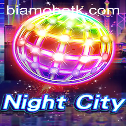 Exploring NightCity: A Comprehensive Guide to the Thrilling Game