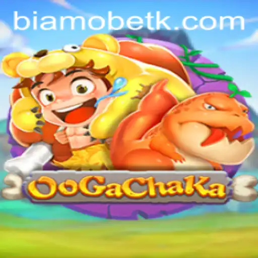 Dive into the World of OoGaChaKa: The Mesmerizing Game Experience