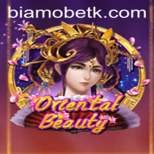 Exploring the Enigmatic World of OrientalBeauty
