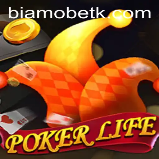 PokerLife: The Thrilling World of Online Poker at 6566.com