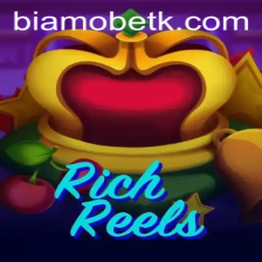Exploring RichReels: A Riveting Gaming Experience